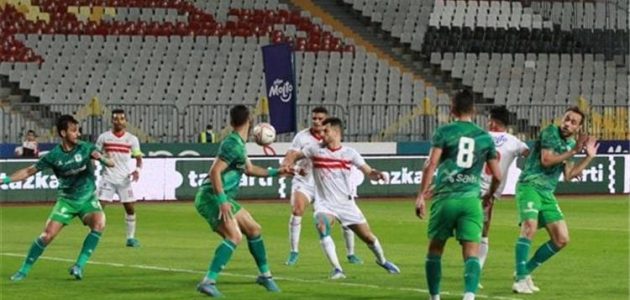 مدرب-المصري-يوضح-موقف-الجلاصي-من-الانتقال-إلى-الزمالك