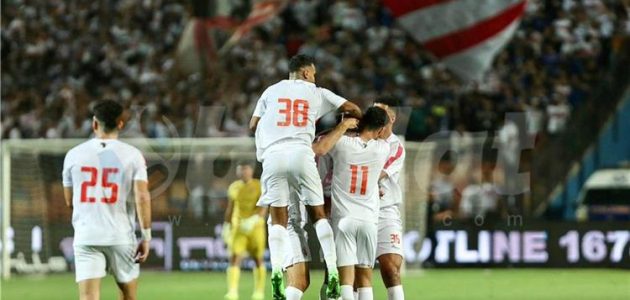 الزمالك-يتوصل-لاتفاق-مع-لاعبه-على-التجديد.-وجلسة-حاسمة-اليوم