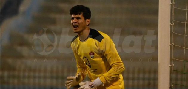 أحمد-ميهوب-يرد-على-أنباء-انتقاله-إلى-الزمالك