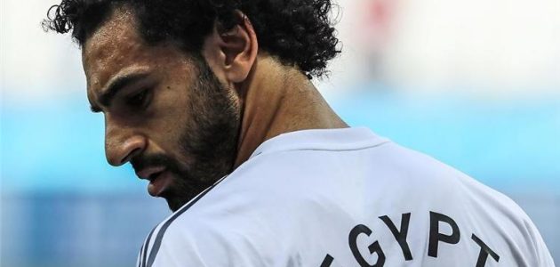 وكيل-محمد-صلاح-السابق:-هناك-جوهرة-إفريقية-تستطيع-الوصول-لمستوى-الفرعون-المصري