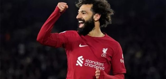 بينهم-محمد-صلاح.-ميرور-تكشف-المرشحين-لارتداء-شارة-قيادة-ليفربول