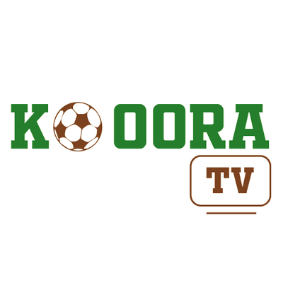 كورة تي في - kooora tv  بث مباشر مباريات اليوم